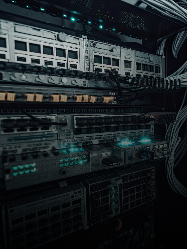 Project Illustration